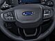 2024 Ford Ranger XLT Oshkosh WI