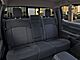 2024 Ford Ranger XLT Oshkosh WI