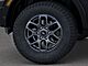 2024 Ford Ranger XLT Oshkosh WI