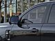 2024 Ford Ranger XLT Oshkosh WI