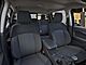 2024 Ford Ranger XLT Oshkosh WI