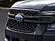 2024 Ford Ranger XLT Oshkosh WI
