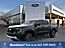 2024 Ford Ranger XLT Oshkosh WI