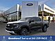 2024 Ford Ranger XLT Oshkosh WI