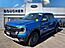2024 Ford Ranger XLT Oshkosh WI