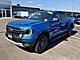 2024 Ford Ranger XLT Oshkosh WI