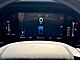 2024 Ford Ranger XLT Oshkosh WI