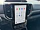 2024 Ford Ranger XLT Oshkosh WI