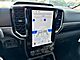 2024 Ford Ranger XLT Oshkosh WI