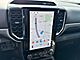 2024 Ford Ranger XLT Oshkosh WI