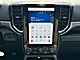 2024 Ford Ranger XLT Oshkosh WI