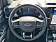 2024 Ford Ranger XLT Oshkosh WI