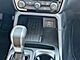 2024 Ford Ranger XLT Oshkosh WI