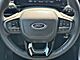 2024 Ford Ranger XLT Oshkosh WI