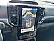 2024 Ford Ranger XLT Oshkosh WI