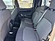 2024 Ford Ranger XLT Oshkosh WI