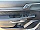 2024 Ford Ranger XLT Oshkosh WI
