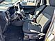 2024 Ford Ranger XLT Oshkosh WI