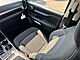 2024 Ford Ranger XLT Oshkosh WI