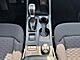 2024 Ford Ranger XLT Oshkosh WI
