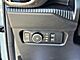 2024 Ford Ranger XLT Oshkosh WI
