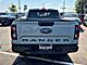2024 Ford Ranger XLT Oshkosh WI