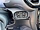 2024 Ford Ranger XLT Oshkosh WI