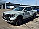 2024 Ford Ranger XLT Oshkosh WI