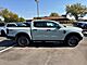 2024 Ford Ranger XLT Oshkosh WI