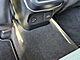 2024 Ford Ranger XLT Oshkosh WI