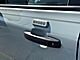 2024 Ford Ranger XLT Oshkosh WI