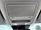 2024 Ford Ranger XLT Oshkosh WI
