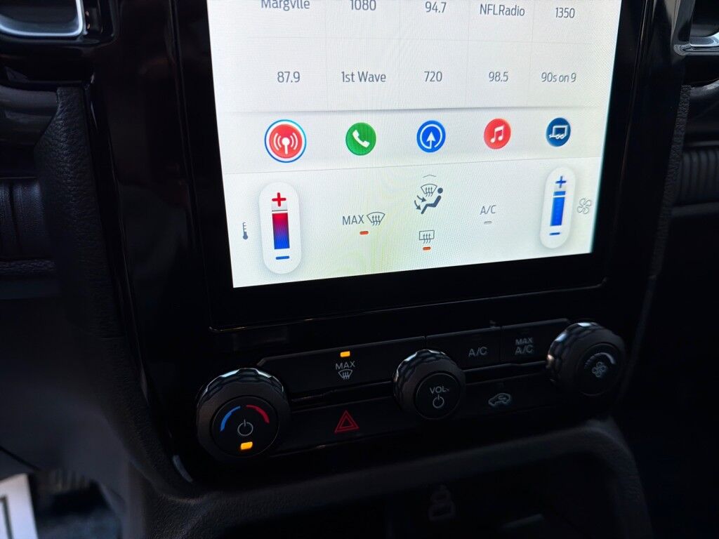 2024 Ford Ranger XLT Owego NY