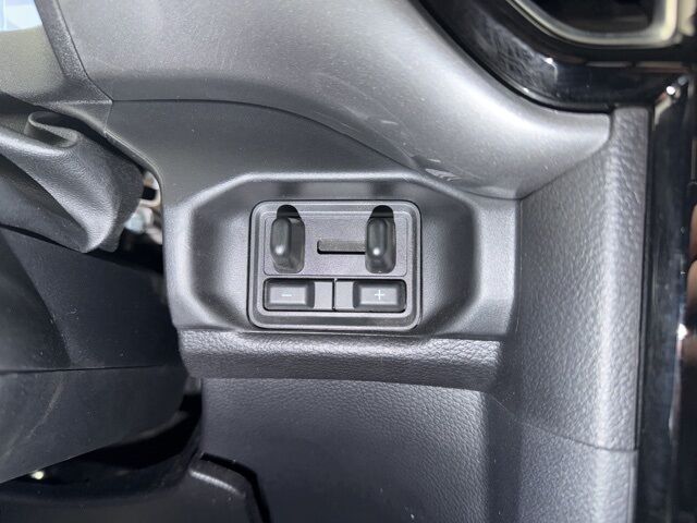 2024 Ford Ranger XLT Pine River MN