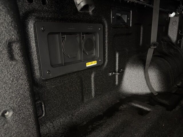 2024 Ford Ranger XLT Pine River MN