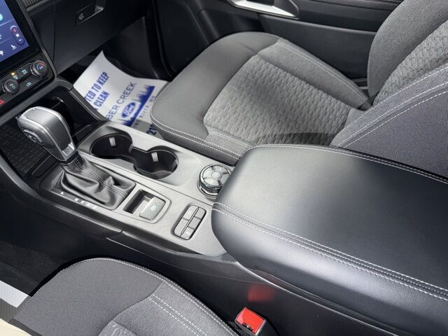 2024 Ford Ranger XLT Pine River MN