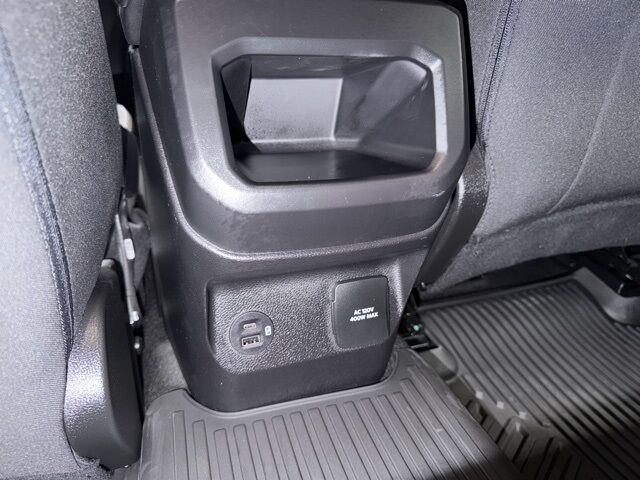 2024 Ford Ranger XLT Pine River MN