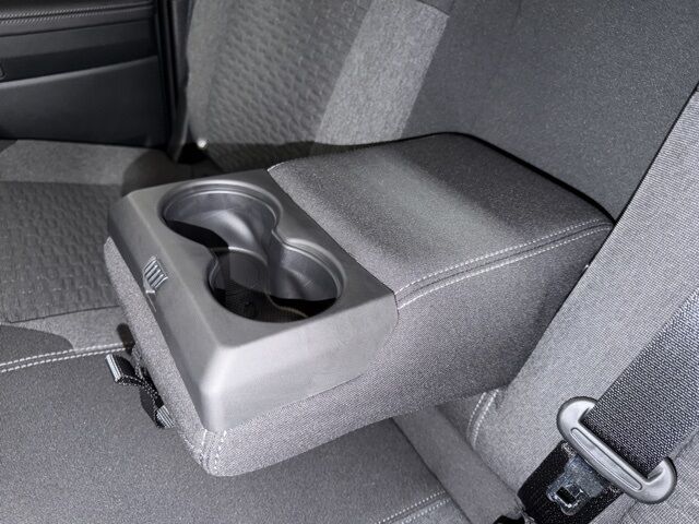 2024 Ford Ranger XLT Pine River MN