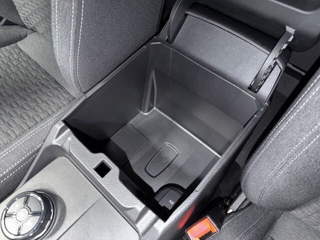 2024 Ford Ranger XLT Pine River MN