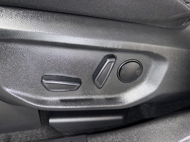 2024 Ford Ranger XLT Pine River MN