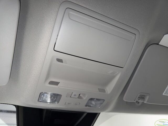 2024 Ford Ranger XLT Pine River MN