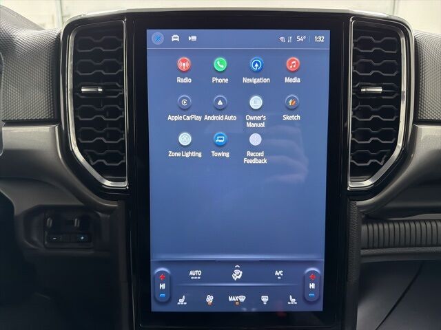 2024 Ford Ranger XLT Pine River MN