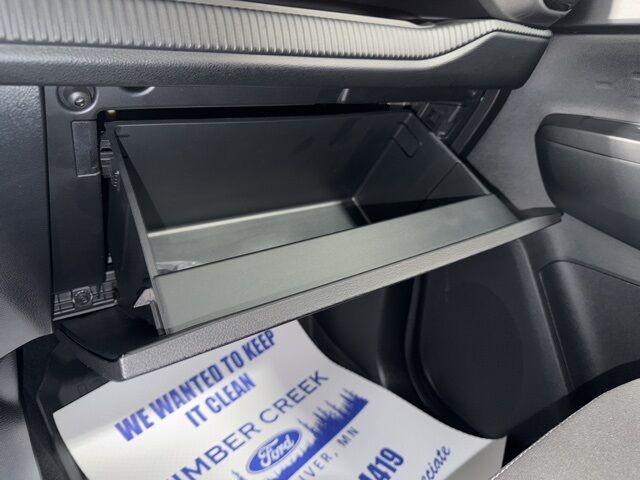 2024 Ford Ranger XLT Pine River MN