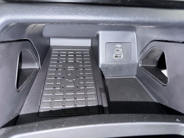 2024 Ford Ranger XLT Pine River MN