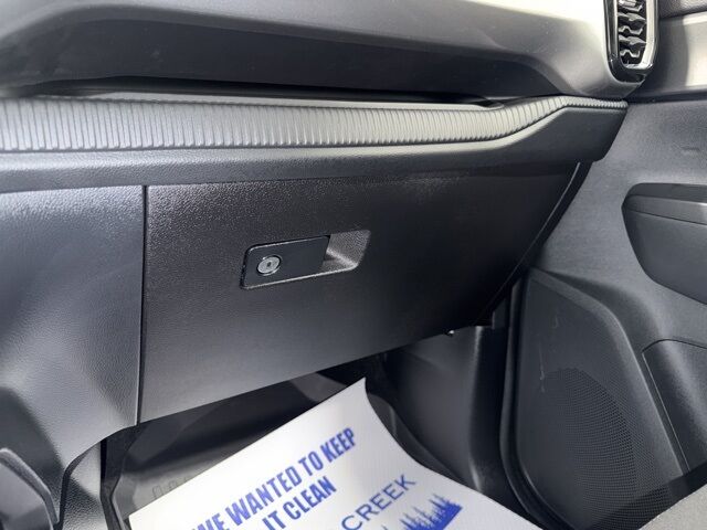 2024 Ford Ranger XLT Pine River MN