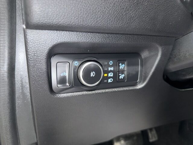 2024 Ford Ranger XLT Pine River MN