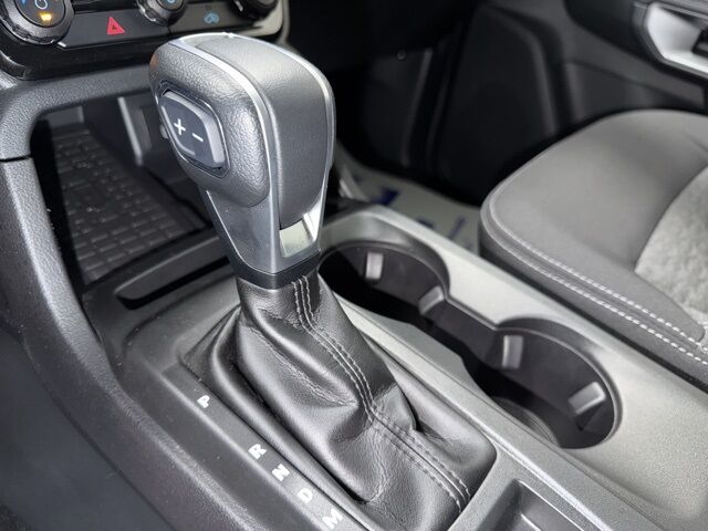 2024 Ford Ranger XLT Pine River MN