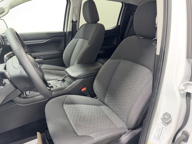 2024 Ford Ranger XLT Pine River MN