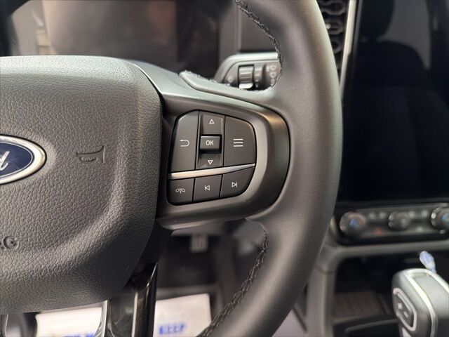 2024 Ford Ranger XLT Pine River MN