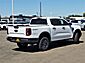 2024 Ford Ranger XLT Roseville CA